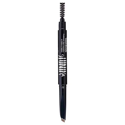 Colour Junika Eyebrow Pencil (Kredka do brwi)