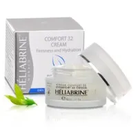 Heliabrine Sweet Clover Line, Comfort 32 Cream (Krem do cery wrażliwej)