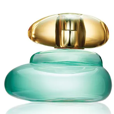 Oriflame Elvie EDT