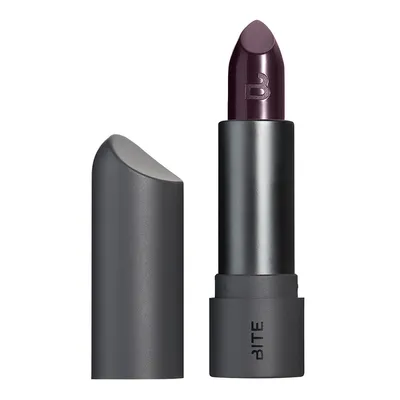 Bite Beauty Amuse Bouche Lipstick (Szminka do ust)