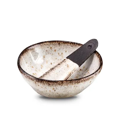 Oleiq Miseczka ceramiczna do DIY