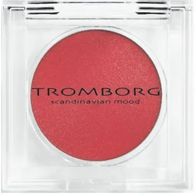 Tromborg Tromborg Lip Gloss (Trwały błyszczyk do ust)