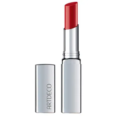 Artdeco Color Booster Lip Balm (Pomadka wzmacniająca naturalny kolor ust)
