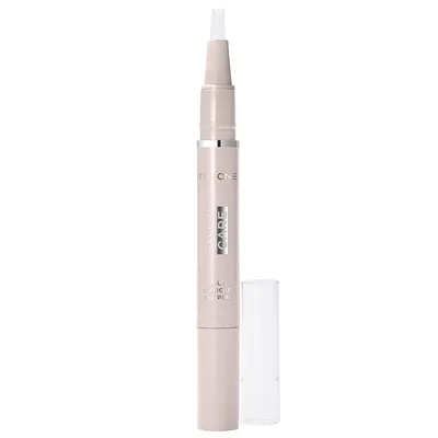 Oriflame The One, Expert Care Nail & Cuticle Oil Pen (Olejek do skórek)