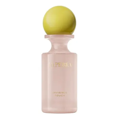 La Perla Invisible Touch EDP