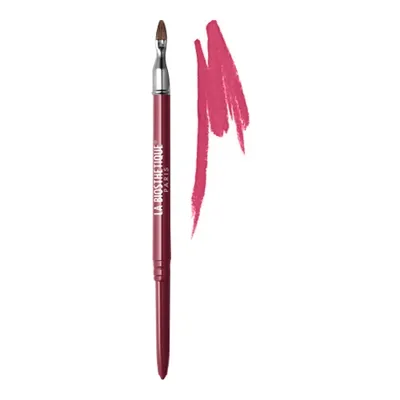 La Biosthetique Automatic Lip Pencil (Automatyczna kredka do ust)