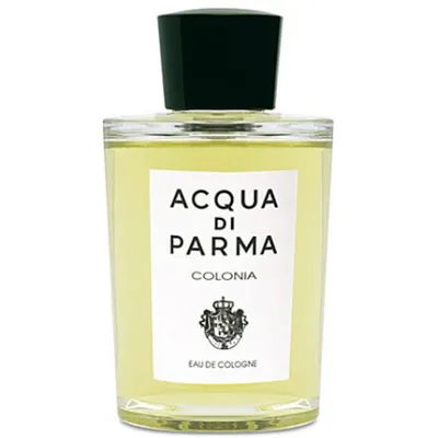 Acqua di Parma Colonia EDC
