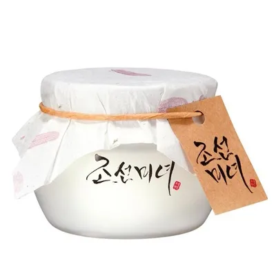 Beauty of Joseon Revitalize Sleeping Mask (Rewitalizujący krem-maska)