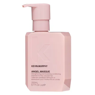Kevin Murphy Angel Masque (Maska do włosów)