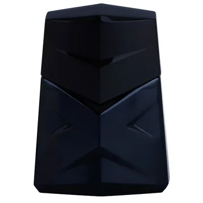 AXE Black EDT