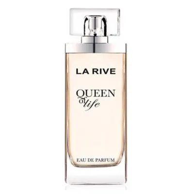 La Rive Queen of Life EDP