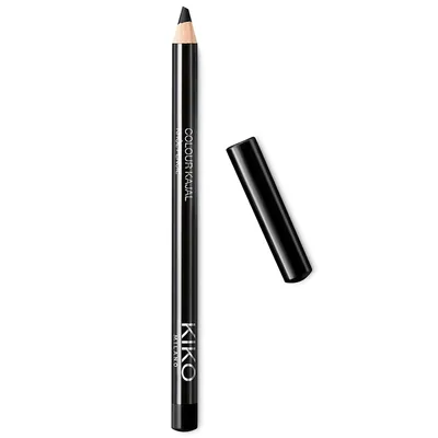 Kiko Milano Colour Kajal (Kredka do wewnętrznej krawędzi powieki)