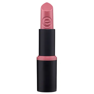Essence Ultra Last Instant Colour (Kremowa długotrwała pomadka do ust)