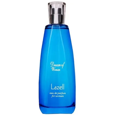 Lazell Dream Of Women EDP