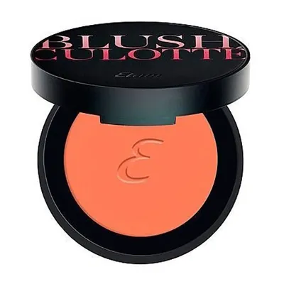 Etam Blush Culotte (Róż do policzków)