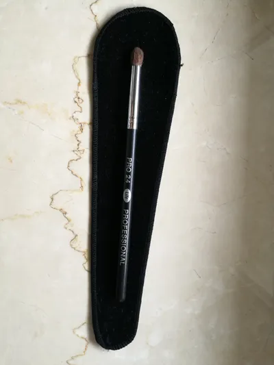 Life Professional, Pędzel do blendowania PRO 24