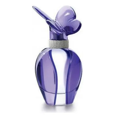 Mariah Carey M EDP