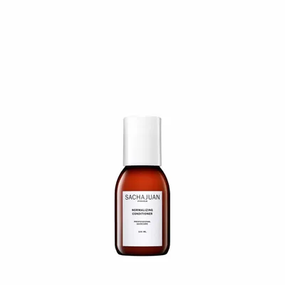 Sachajuan Normalizing Conditioner (Odżywka do włosów)