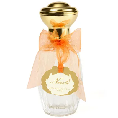 Annick Goutal Neroli EDT