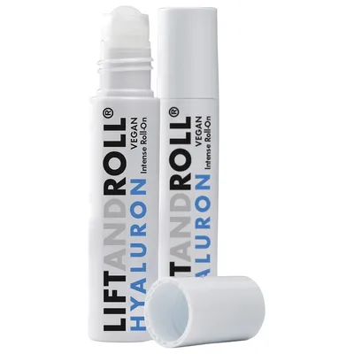 Lift and Roll Hyaluron Intensive Roll-on Serum (Serum do twarzy)