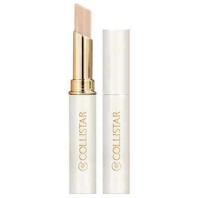 Collistar Lip Primer (Baza pod pomadkę)