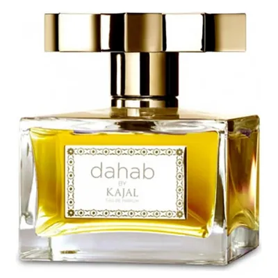 Kajal Dahab EDP