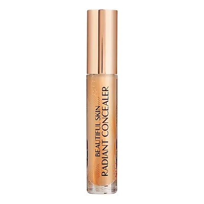 Charlotte Tilbury Beautiful Skin Radiant Concealer (Korektor rozświetlający)