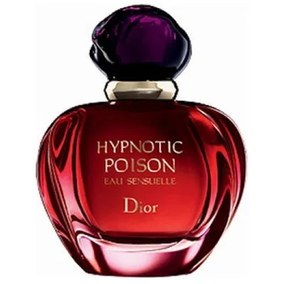 Christian Dior Hypnotic Poison Sensuelle (2010) EDP