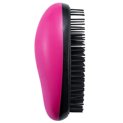 Oriflame Hair Brush (Szczotka do włosów)