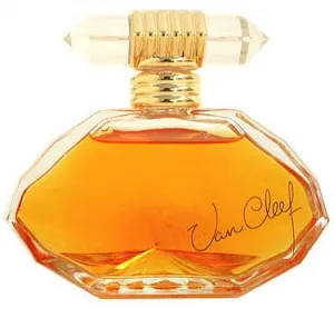 Van Cleef & Arpels Van Cleef EDP
