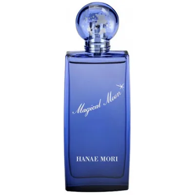 Hanae Mori Magical Moon EDP