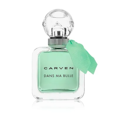 Carven Dans Ma Bulle EDT