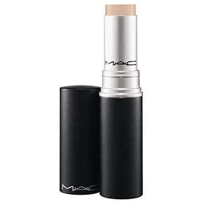M.A.C. Matchmaster Concealer (Korektor w sztyfcie)