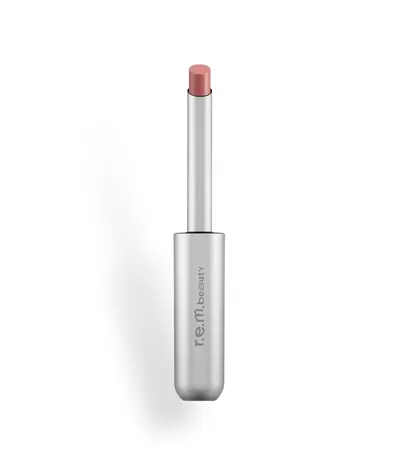 R.E.M. Beauty by Ariana Grande On Your Collar Classic Lipstick (Pomadka do ust)