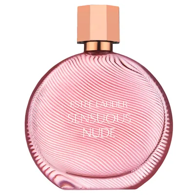 Estee Lauder Sensuous Nude EDP