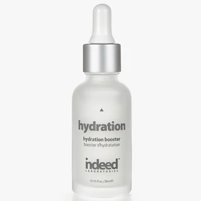 Indeed Labs Hydration Boster (Boster nawilżający do twarzy)