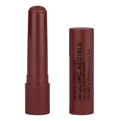 INC.redible Jammy Lips Lipstick (Pomadka do ust)