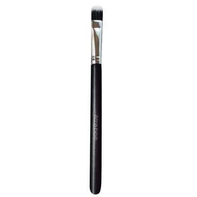 Etre Belle Eyeshadow Brush (Profesjonalny pędzelek do cieni)