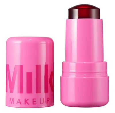 Milk Makeup Cooling Water Jelly Tint (Żelowy tint do policzków i ust)