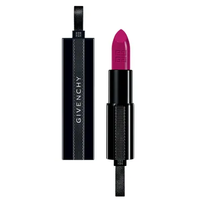 Givenchy Rouge Interdit