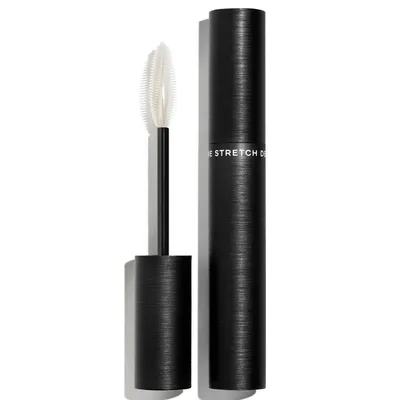 Chanel Le Volume Stretch De Chanel Mascara (Tusz do rzęs)
