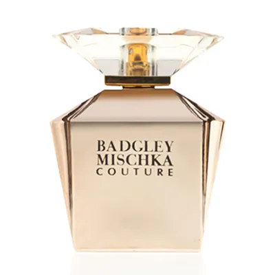 Badgley Mischka Couture EDP