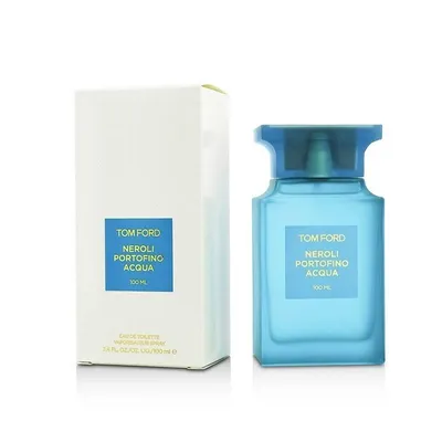 Tom Ford Neroli Portofino Acqua EDT