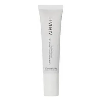 Alpha - H Clear Skin Blemish Control Gel (Żel punktowy)