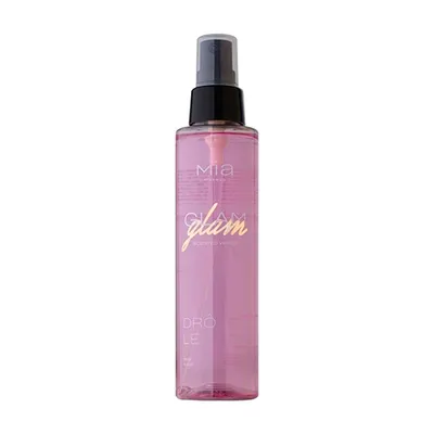 Mia Glam Scented Water Drole (Mgiełka perfumowana do włosów i ciała)