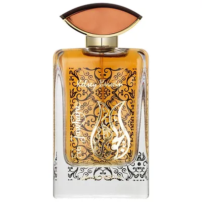 Kelsey Berwin Al Jawhara EDP