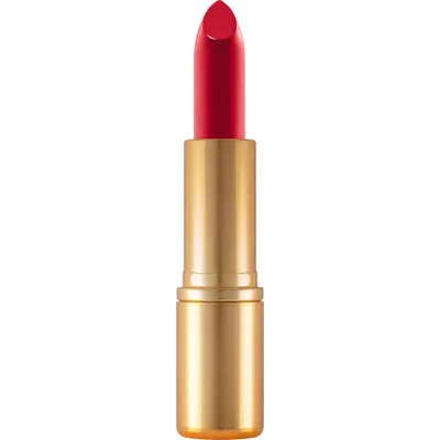Catrice Sparks of Joy, Satin Lipstick (Szminka do ust)