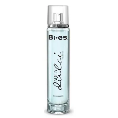 Bi-es Aqua Dulci EDP