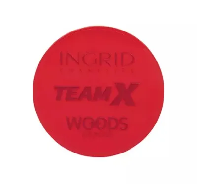 Ingrid Cosmetics Ingrid x Team X, Woods Bronzer (Kremowy bronzer do twarzy)