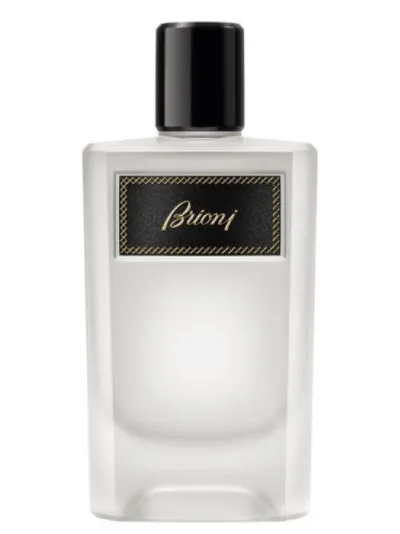 Brioni Brioni Eclat EDP